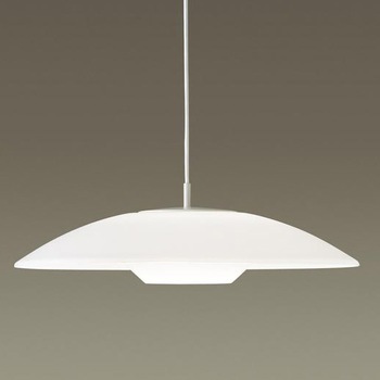 LGB10850LE1 LEDペンダント100形電球色 Panasonic(パナソニック) 41828326