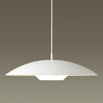 LGB10851LE1 LEDペンダント100形電球色 Panasonic(パナソニック) 41828335