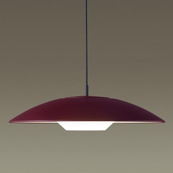 LGB10852LE1 LEDペンダント100形電球色 Panasonic(パナソニック) 41828344