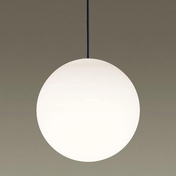 LGB15041BZ LEDペンダント60形電球色 Panasonic(パナソニック) 41828387