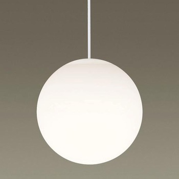 LGB15041WZ LED�y���_���g60�`�d���F Panasonic(�p�i�\�j�b�N) 2700K 41828396