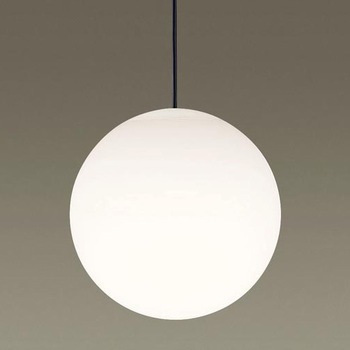 LGB15061BZ LEDy_g60`dF Panasonic(pi\jbN) 2700K 41828405