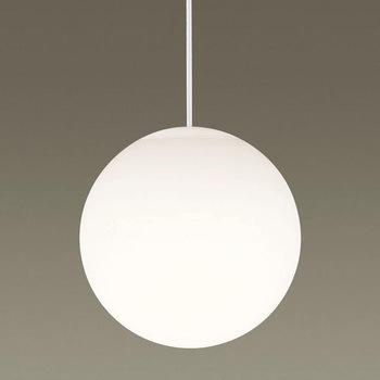 LGB15061WZ LED�y���_���g60�`�d���F Panasonic(�p�i�\�j�b�N) 2700K 41828414