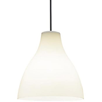 LGB15088 LEDペンダント100形電球色 Panasonic(パナソニック) 41828439
