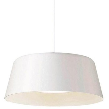 LGB15163WLE1 LEDペンダント100形電球色 Panasonic(パナソニック) 41828545