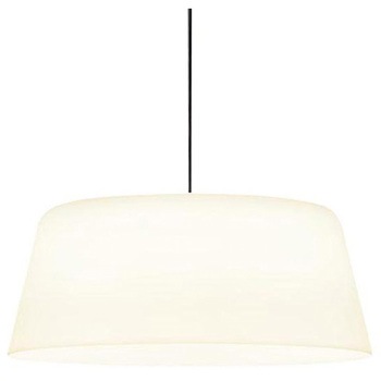 LGB15164BLE1 LEDペンダント100形電球色 Panasonic(パナソニック) 41828554