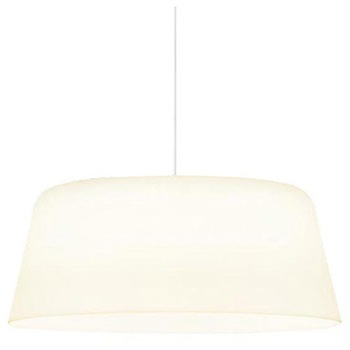 LGB15164WLE1 LEDペンダント100形電球色 Panasonic(パナソニック) 41828563