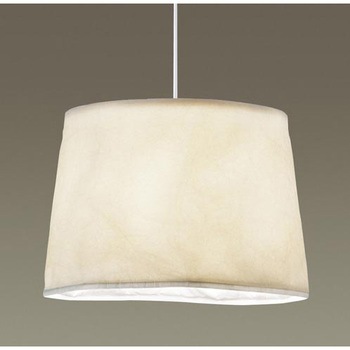 LGB15316K LEDペンダント100形電球色 Panasonic(パナソニック) 41828633