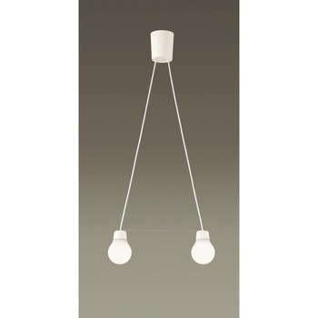 LGB19229WCE1 LED�y���_���g60�`X2�����F Panasonic(�p�i�\�j�b�N) 41828843