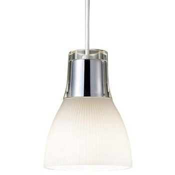 LGBX10004 LDA5X1���^�y���_���g�d���FBT Panasonic(�p�i�\�j�b�N) ������ ����d��4.8W 2700K 41829035