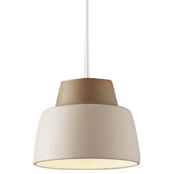 LGB10421LE1 LEDユニット60形ペンダント 直付 Panasonic(パナソニック) 41829123