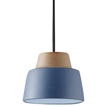 LGB10423LE1 LEDユニット60形ペンダント 直付 Panasonic(パナソニック) 41829148