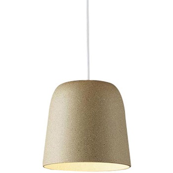 LGB10428LE1 LEDユニット60形ペンダント 直付 Panasonic(パナソニック) 41829184