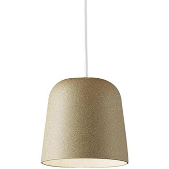 LGB10429LE1 LED���j�b�g60�`�y���_���g ���t Panasonic(�p�i�\�j�b�N) ����d��4.3W 41829193