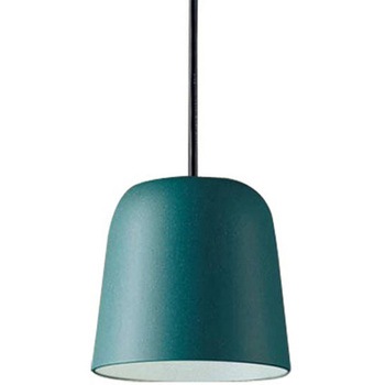 LGB10433LE1 LEDユニット60形ペンダント 直付 Panasonic(パナソニック) 41829218