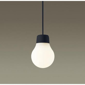 LEDペンダント60形電球色 Panasonic(パナソニック)