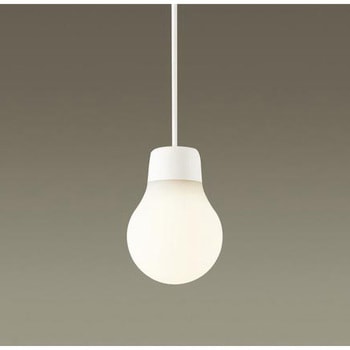 LEDペンダント60形電球色 Panasonic(パナソニック)