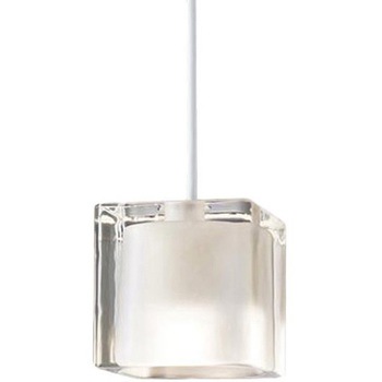 LGB10441LE1 LED���j�b�g60�`�y���_���g ���t Panasonic(�p�i�\�j�b�N) ����d��4.3W 41829263