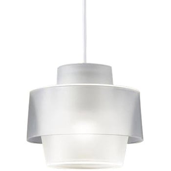LEDユニット60形ペンダント 直付 Panasonic(パナソニック)