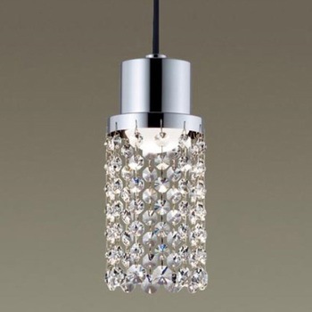 LGB10887LE1 LED�y���_���g60�`�d���F Panasonic(�p�i�\�j�b�N) 2700K 41829446