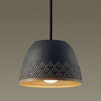 LGB10897LE1 LEDペンダント60形電球色 Panasonic(パナソニック) 41829525