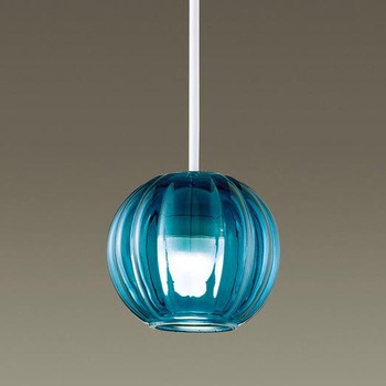 LGB10970LE1 LEDペンダント40形電球色 Panasonic(パナソニック) 41829595
