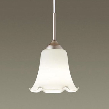 LGB15005Z LEDペンダント40形電球色 Panasonic(パナソニック) 41829656