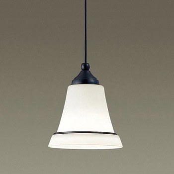 LGB15006Z LEDペンダント40形電球色 Panasonic(パナソニック) 41829665