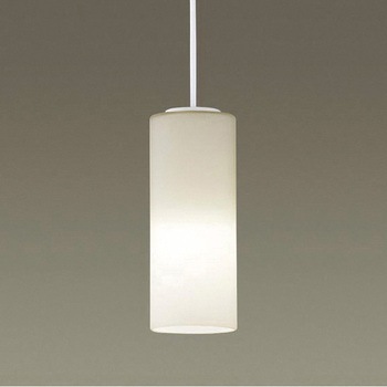 LGB15008F LEDy_g40`dF Panasonic(pi\jbN) 2700K 41829674