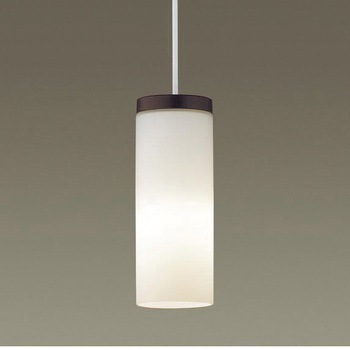 LGB15011F LEDペンダント40形電球色 Panasonic(パナソニック) 41829708