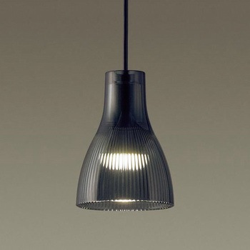 LGB15012Z LED�y���_���g40�`�d���F Panasonic(�p�i�\�j�b�N) 2700K 41829717