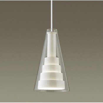 LGB15016Z LED�y���_���g40�`�d���F Panasonic(�p�i�\�j�b�N) 2700K 41829726