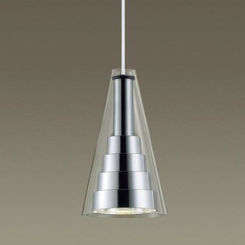 LGB15018Z LED�y���_���g40�`�d���F Panasonic(�p�i�\�j�b�N) 2700K 41829735