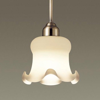 LGB15024Z LEDペンダント40形電球色 Panasonic(パナソニック) 41829805