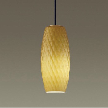 LGB15028K LEDペンダント60形電球色 Panasonic(パナソニック) 41829823