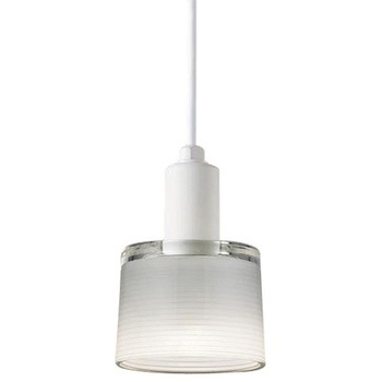 LGB15054K LEDペンダント40形電球色 Panasonic(パナソニック) 41829866