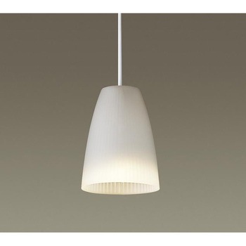 LGB15058Z LED�y���_���g40�`�d���F Panasonic(�p�i�\�j�b�N) 2700K 41829893