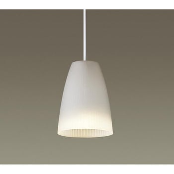 LGB15059Z LEDy_g40`dF Panasonic(pi\jbN) 2700K 41829909