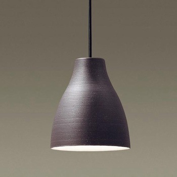 LGB15078Z LEDペンダント40形電球色 Panasonic(パナソニック) 41829936