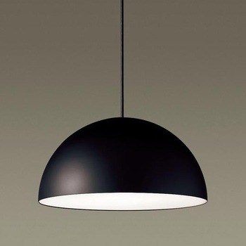 LGB15142BZ LED�y���_���g60�`�d���F Panasonic(�p�i�\�j�b�N) 2700K 41829997