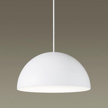 LGB15142WZ LEDペンダント60形電球色 Panasonic(パナソニック) 41830006
