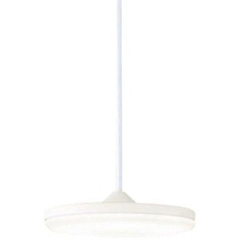 LGB15270LE1 LED�y���_���g60�`�����F Panasonic(�p�i�\�j�b�N) 3500K 41830033