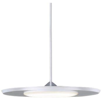 LGB15275LE1 LEDy_g60`F Panasonic(pi\jbN) 3500K 41830067