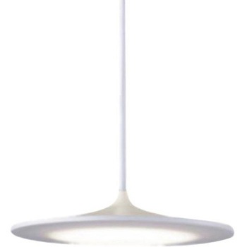 LGB15276LE1 LED�y���_���g60�`�����F Panasonic(�p�i�\�j�b�N) 3500K 41830076