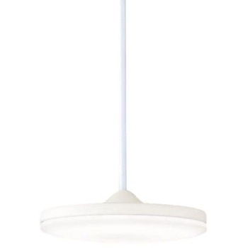 LGB15280LE1 LED�y���_���g60�`�d���F Panasonic(�p�i�\�j�b�N) 2700K 41830094