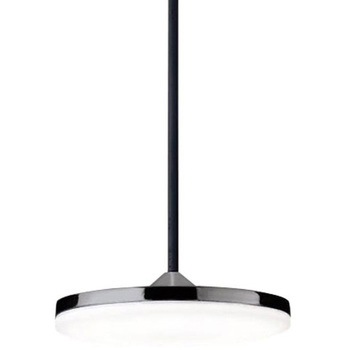 LGB15282LE1 LED�y���_���g60�`�d���F Panasonic(�p�i�\�j�b�N) 2700K 41830119