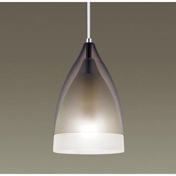 LGB15303K LEDペンダント40形電球色 Panasonic(パナソニック) 41830155