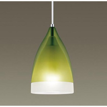 LGB15304K LEDペンダント40形電球色 Panasonic(パナソニック) 41830164