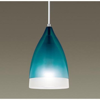 LGB15305K LED�y���_���g40�`�d���F Panasonic(�p�i�\�j�b�N) 2700K 41830173