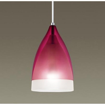 LGB15306K LED�y���_���g40�`�d���F Panasonic(�p�i�\�j�b�N) 2700K 41830189